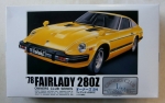 Thumbnail ARII 21151 78 FAIRLADY 280Z