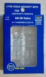 Thumbnail TRUMPETER MODELS 03458 AH-1W COBRA