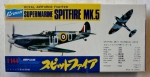 Thumbnail CROWN 407 SUPERMARINE SPITFIRE Mk.V