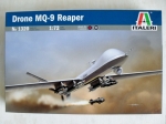 Thumbnail ITALERI  1320 DRONE MQ-9 REAPER