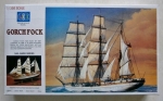 Thumbnail LEE 01056 GORCH FOCK