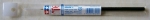 Thumbnail TAMIYA 87018 HG POINTED BRUSH  M 