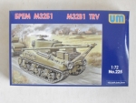 Thumbnail UNIMODEL 225 M32B1 TRV