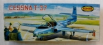 Thumbnail AURORA LONG BOX 138-98 CESSNA T-37