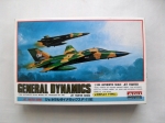 Thumbnail ARII A236 GENERAL DYNAMICS F-111E