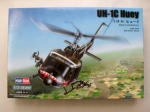 Thumbnail HOBBYBOSS 87229 UH-1C HUEY