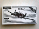 Thumbnail ENCORE 1023 MiG-3z.7