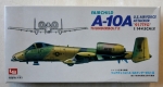 Thumbnail LS 1063 FAIRCHILD A-10A THUNDERBOLT II 917 TFG