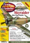 Thumbnail SCALE AVIATION MODELLER SCALE AVIATION MODELLER VOLUME 15 ISSUE 06