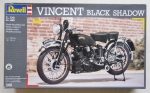 Thumbnail REVELL 7952 VINCENT BLACK SHADOW