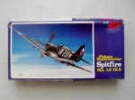 Thumbnail KP VICKERS SUPERMARINE SPITFIRE Mk.LF IXE