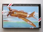 Thumbnail SPECIAL HOBBY 72079 REGGIANE Re-2000 
