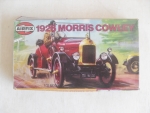 Thumbnail AIRFIX 02450 1926 MORRIS COWLEY