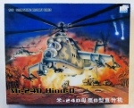 Thumbnail MINIHOBBYMODELS 80310 Mi-24D HIND-D