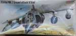 Thumbnail FROG F273 HARRIER Mk.1