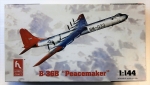 Thumbnail HOBBYCRAFT 1271 B-36B PEACEMAKER