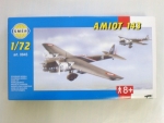 Thumbnail SMER 0845 AMIOT 143