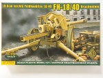 Thumbnail ACE 72226 10.5cm FH 18/40