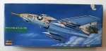 Thumbnail HASEGAWA 619 GRUMMAN F9F-8 COUGAR