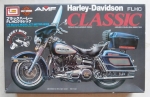 Thumbnail IMAI B1195 HARLEY-DAVIDSON FLHC CLASSIC