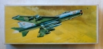 Thumbnail VEB Su-7