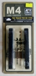 Thumbnail AFV CLUB 35104 T62 TRACK FOR M4 VVSS