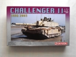 Thumbnail DRAGON 7228 CHALLENGER II IRAQ 2003