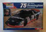 Thumbnail REVELL 85-2518 75 RICK MAST REMINGTON THUNDERBIRD