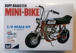Thumbnail MPC 849 RUPP ROADSTER MINI-BIKE