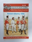 Thumbnail AIRFIX AIRFIX MAGAZINE 1976 JULY