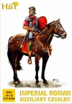 Thumbnail HAT INDUSTRIES 8066 ROMAN AUXILLARY CAVALRY