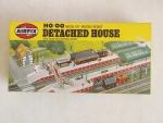 Thumbnail AIRFIX 03621 DETACHED HOUSE