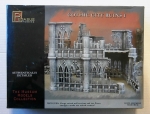 Thumbnail PEGASUS HOBBIES 4930 GOTHIC CITY RUINS 1