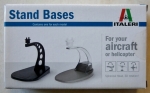 Thumbnail ITALERI  1293 STAND BASES