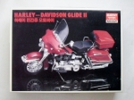 Thumbnail ACADEMY 1547 HARLEY-DAVIDSON GLIDE II