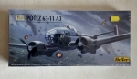 Thumbnail HELLER 80313 POTEZ 63-11 A3