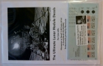 Thumbnail  194. APOLLO LM DECALS