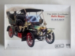 Thumbnail GAKKEN 81587 THE 1905 3 CYLINDER ROLLS-ROYCE