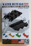 Thumbnail AFV CLUB 35226 WATER BUFFALO TRACK  WORKABLE 