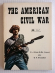 Thumbnail CHEAP BOOKS ZB053 THE AMERICAN CIVIL WAR ALMARK