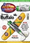 Thumbnail SCALE AVIATION MODELLER SCALE AVIATION MODELLER VOLUME 11 ISSUE 06