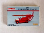 Thumbnail KEILCRAFT K311 1914 DENNIS FIRE ENGINE