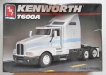 Thumbnail AMT/ERTL 6976 KENWORTH T600A