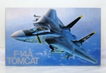 Thumbnail FUJIMI S-1 F-14A TOMCAT