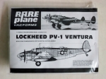 Thumbnail RAREPLANE LOCKHEED PV-1 VENTURA
