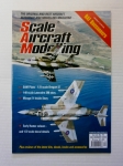 Thumbnail SCALE AIRCRAFT MODELLING SAM VOLUME 24 ISSUE 10