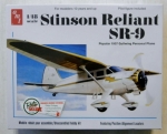 Thumbnail AMT 905 STINSON RELIANT SR-9