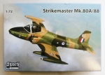 Thumbnail SWORD 72090 STRIKEMASTER Mk.80A/88