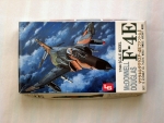 Thumbnail LS 1034 McDONNELL- DOUGLAS F-4E