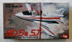 Thumbnail LS 193 BD-5   BD-5J